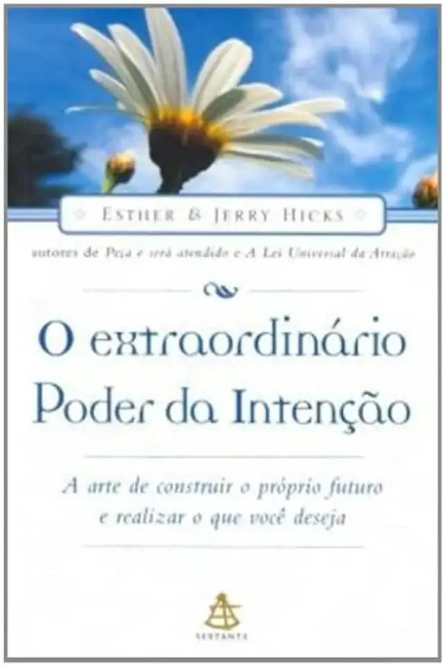 O Extraordinário .