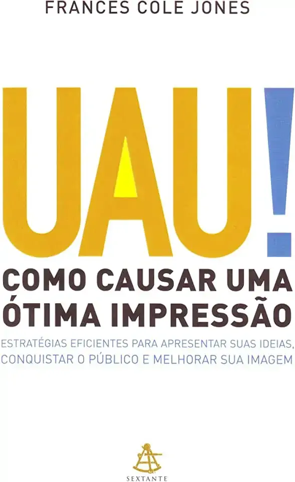 Lv Uau Com Causar .