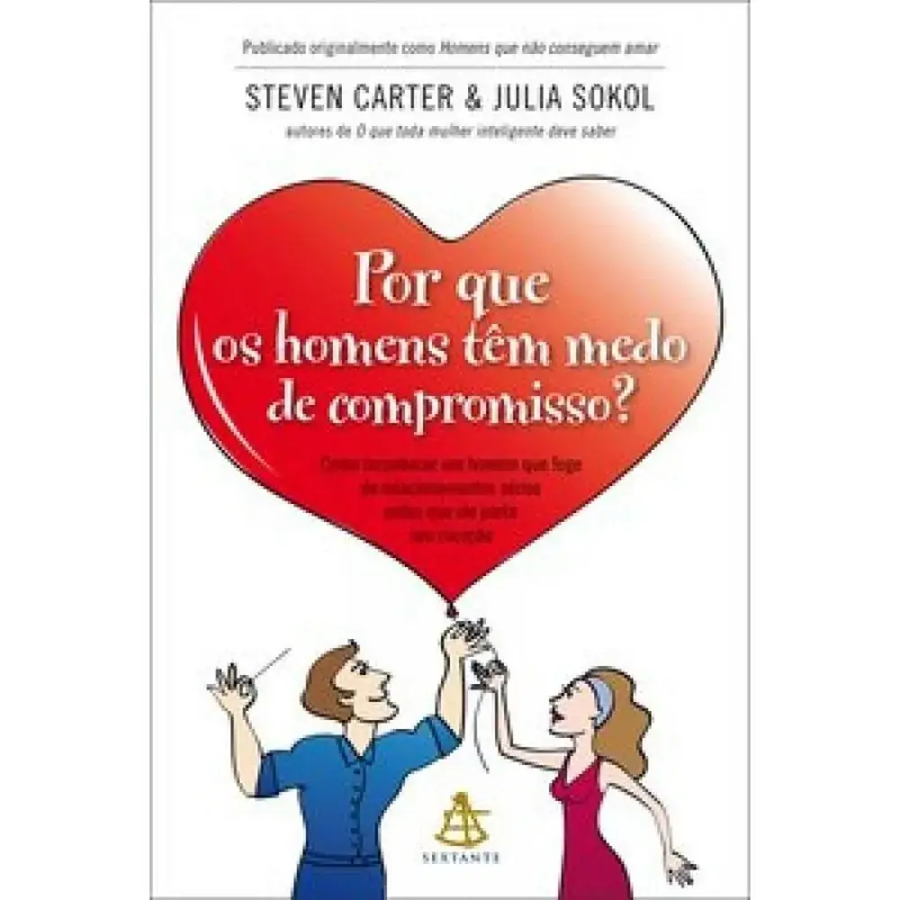 Por Q Homens Tem Medo De Compro Un