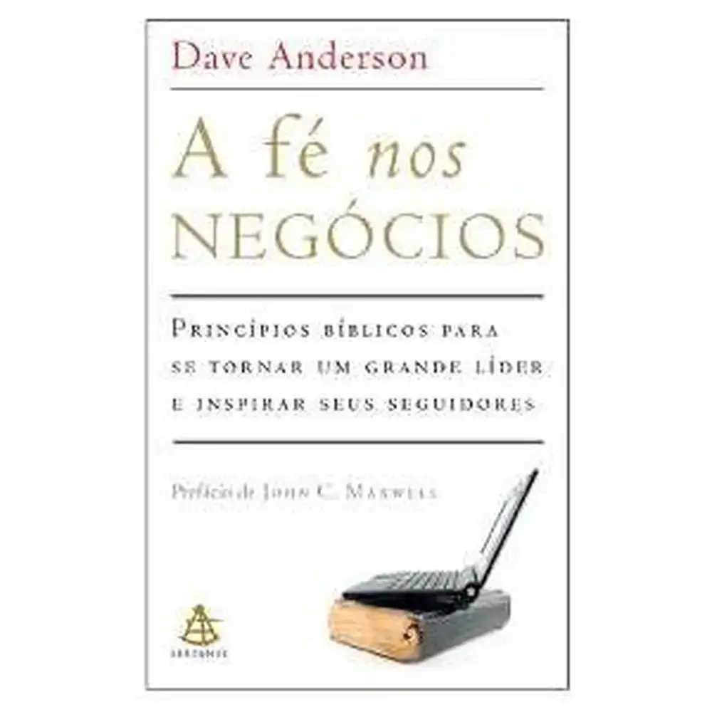 Lv Fe Nos Negocios Un