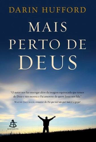 Mais Perto De Deus Em Portugues Do Brasil
