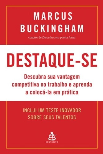 Destaque Se Standout Em Portugues Do Brasil