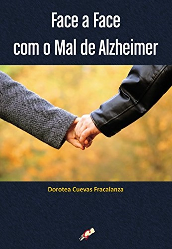 Face A Face Com O Mal De Alzheimer Em Portuguese Do Brasil