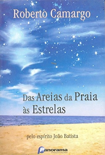 Das Areias Da Praia As Estrelas Em Portuguese Do Brasil