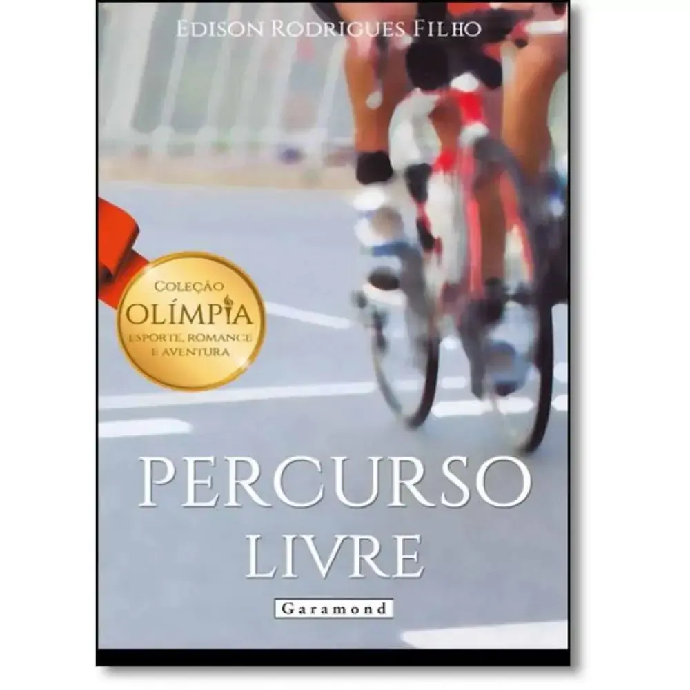 Percurso Livre