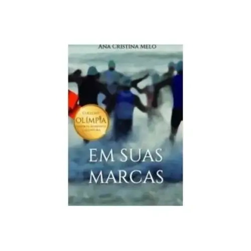 Em Suas Marcas