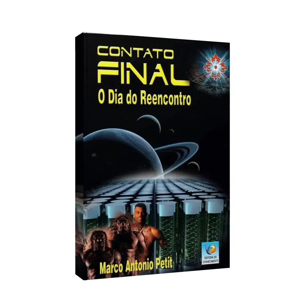 Lv Contato Final