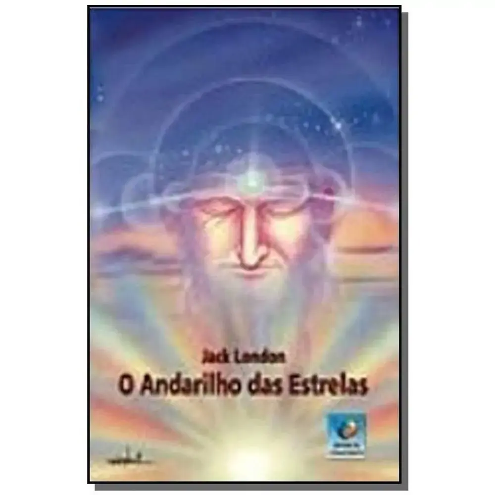 O Andarilho Das Estrelas