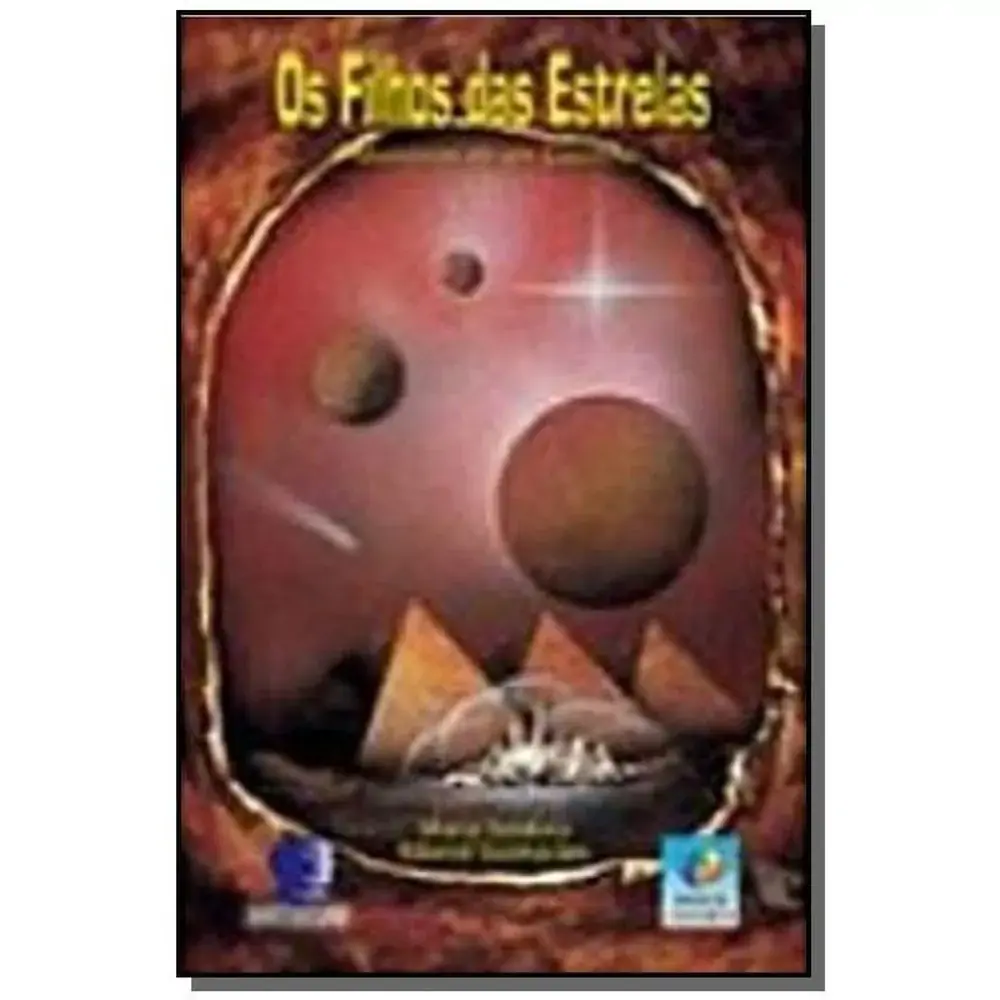 Lv Os Filhos Da Estrela