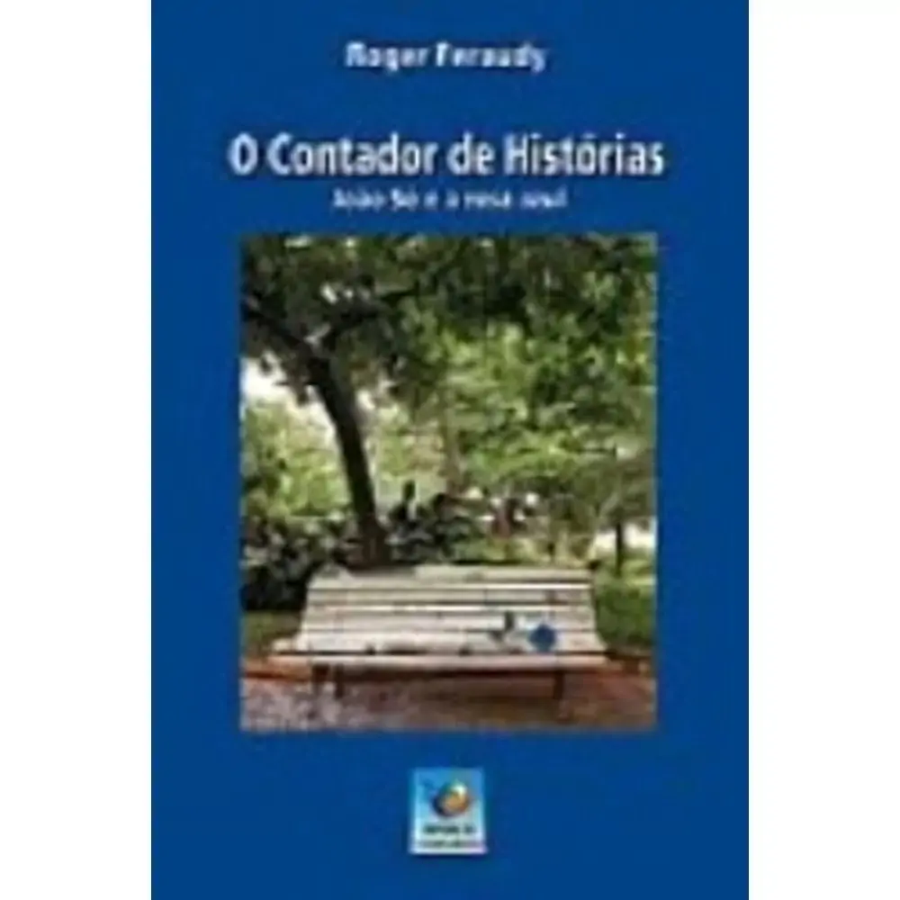 Contador De Historias O