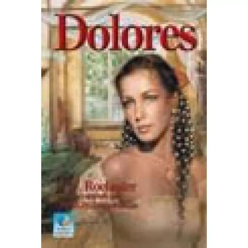 Lv Dolores J.w.rocheste