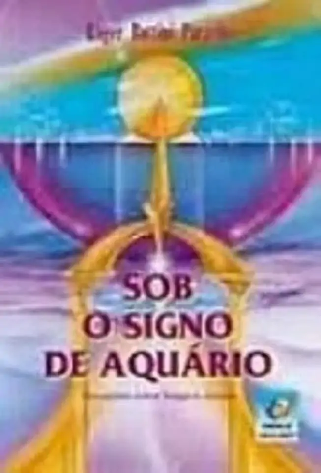 Sob O Signo De Aquario