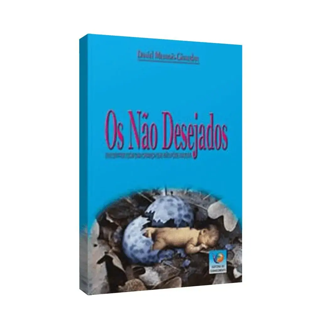 Os Nao Desejados