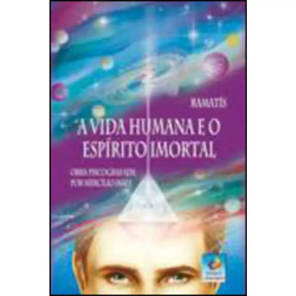 Lv A Vida Humana E O Esp