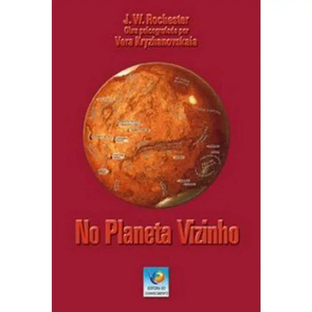Lv No Planeta Vizinho Economi Geral Loja
