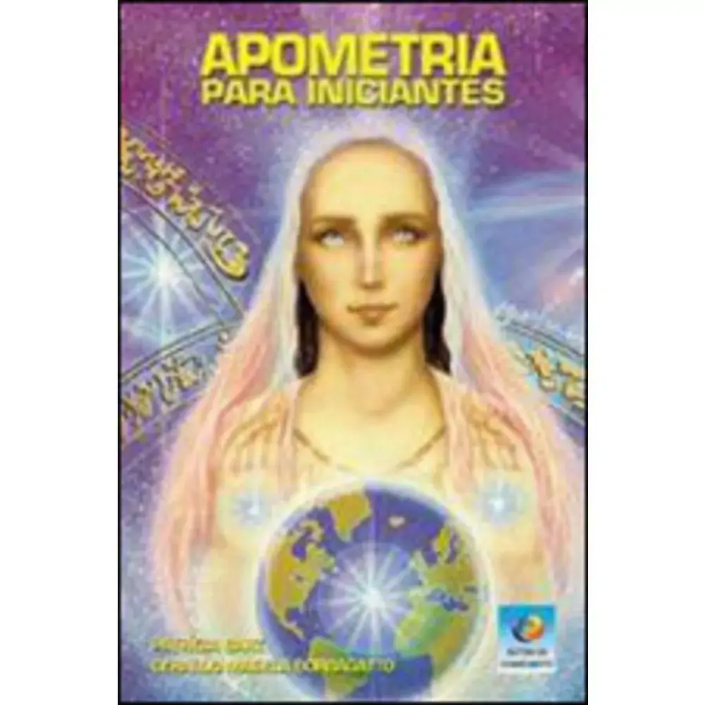 Apometria Para Iniciantes .