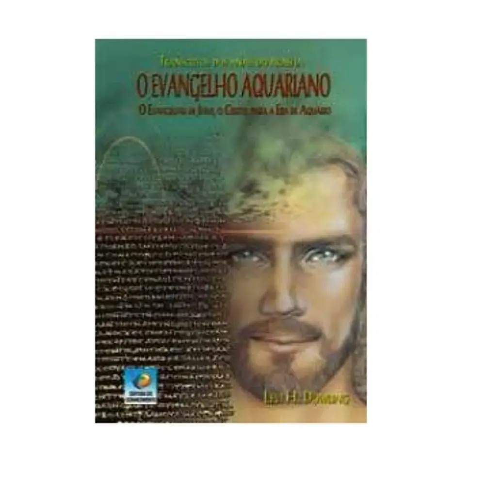 O Evangelho Aquariano