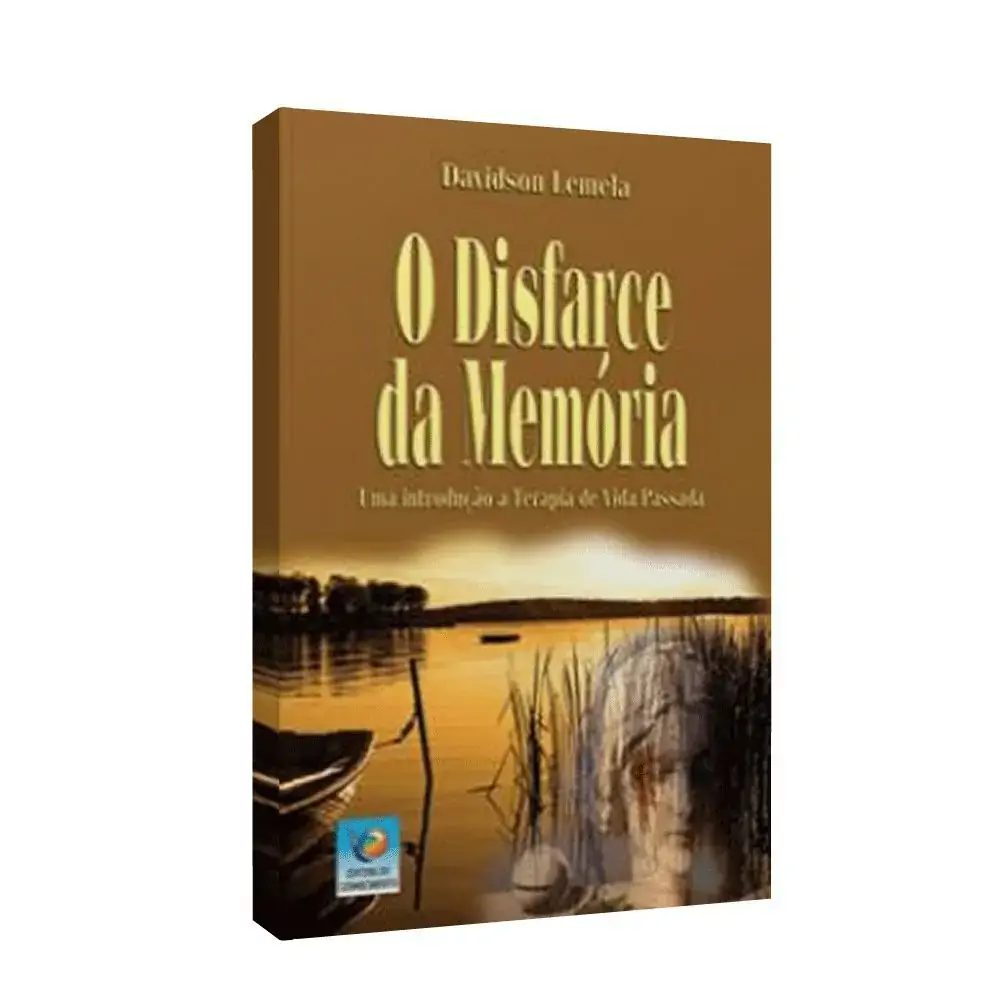 Lv O Disfarce Da Memoria