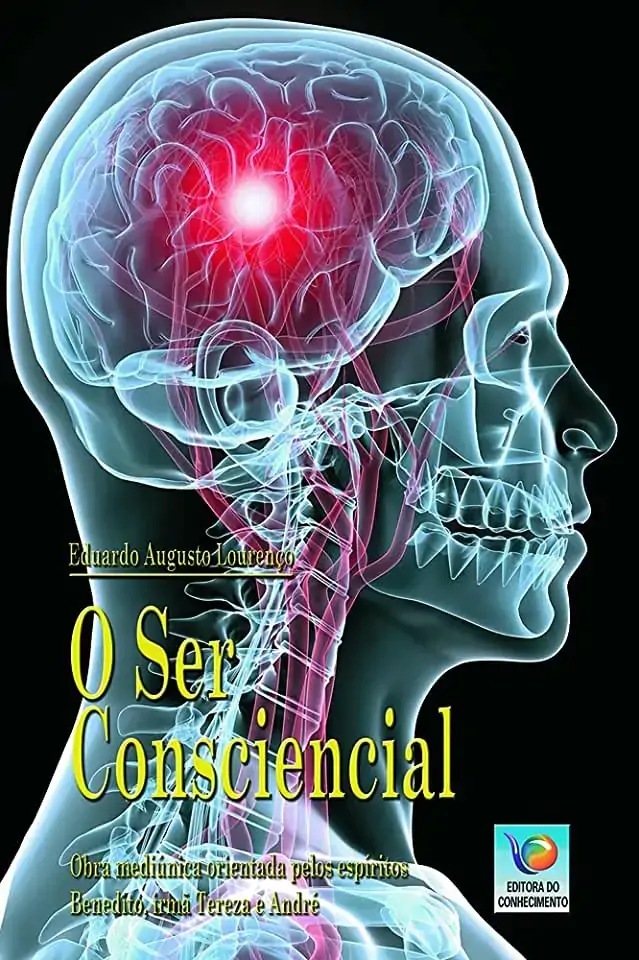 O Ser Consciencial