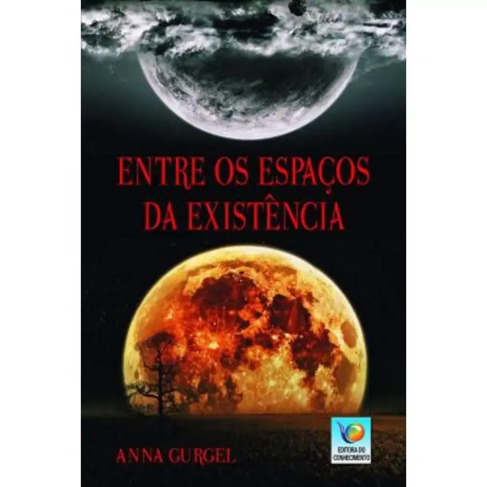 Entre Os Espacos Da Existencia
