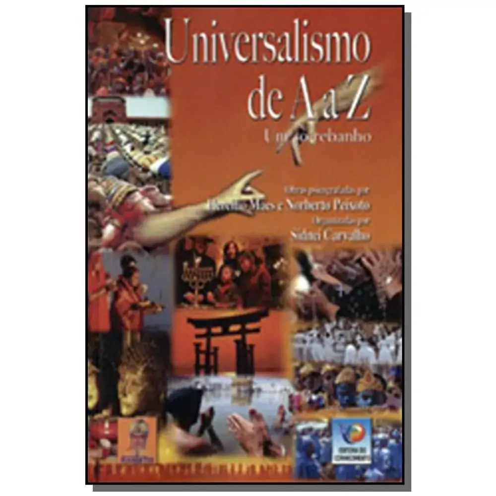 Universalismo De A A Z