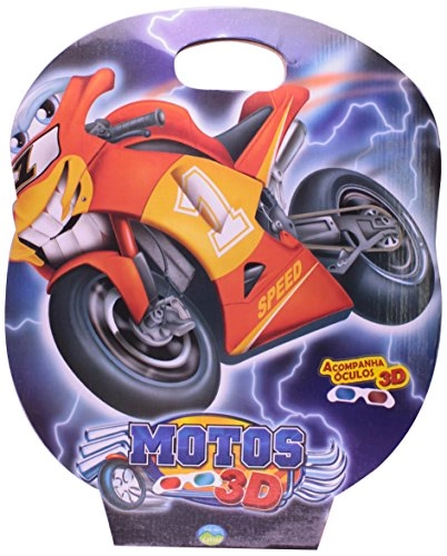 Motos Maletas. 08 Livros Formato 13,5 X 20 Cm: Lições De Pirueta; Resgate Na Montanhas; Estrada Sem