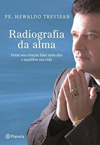 Radiografia Da Alma Em Portugues Do Brasil