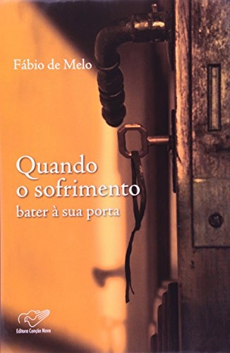 Quando O Sofrimento Bater A Sua Porta Em Portugues Do Brasil