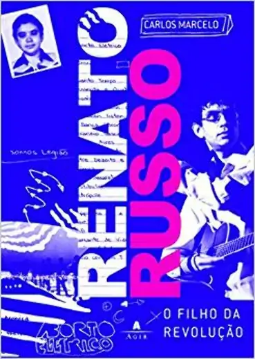 Livro Rezemos Pelas Almas Do Purgatorio 250g Editora Cancao Nova