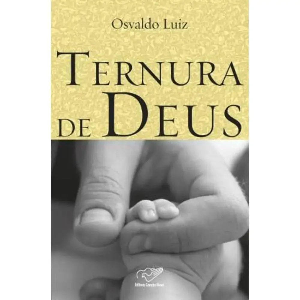 Ternura De Deus