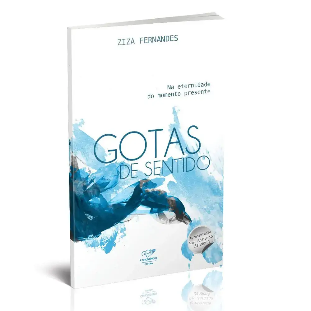 Gotas De Sentido
