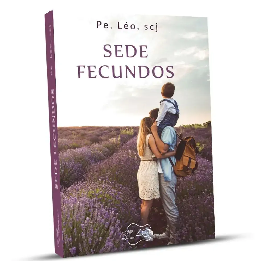 Sede Fecundos