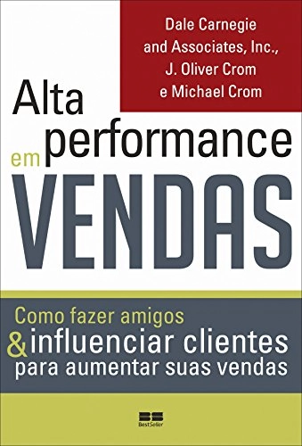 Alta Performance Em Vendas Em Portuguese Do Brasil