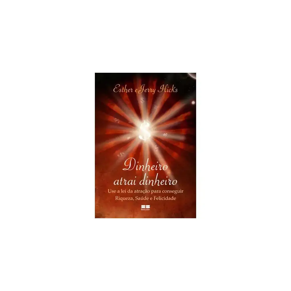 Dinheiro Atrai Dinheiro Un
