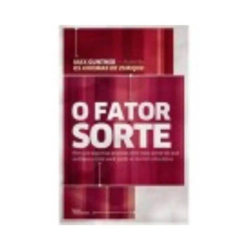 Lv Fator De Sorte Un