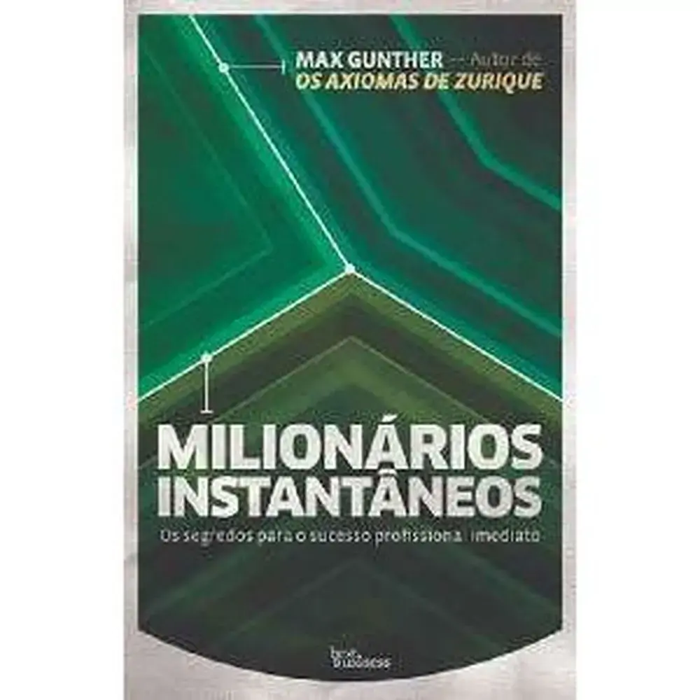 Lv Milionarios Instantaneos Un