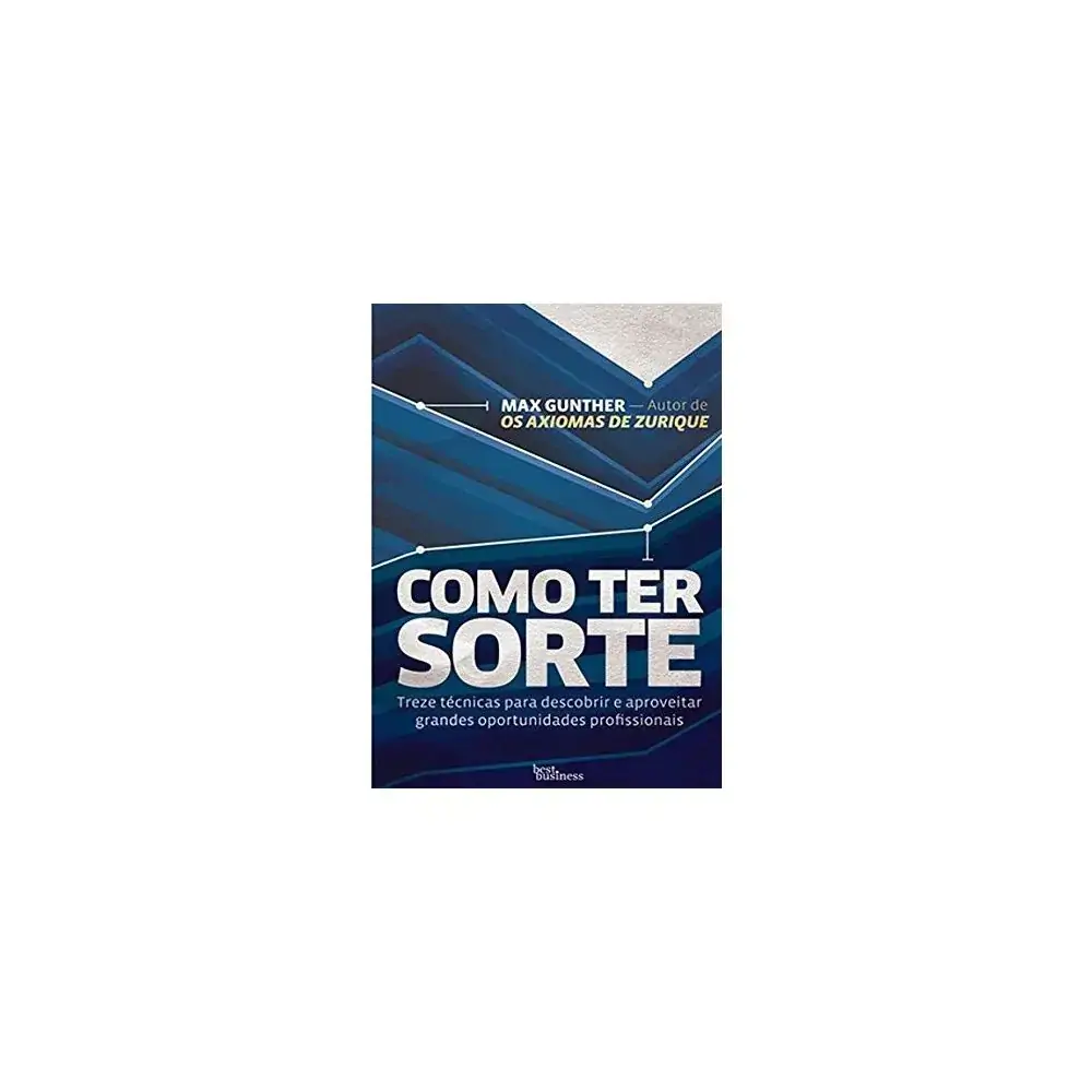 Lv Como Ter Sorte Un
