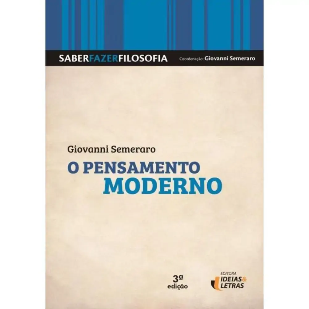 Saber Fazer Filosofia Vol.2