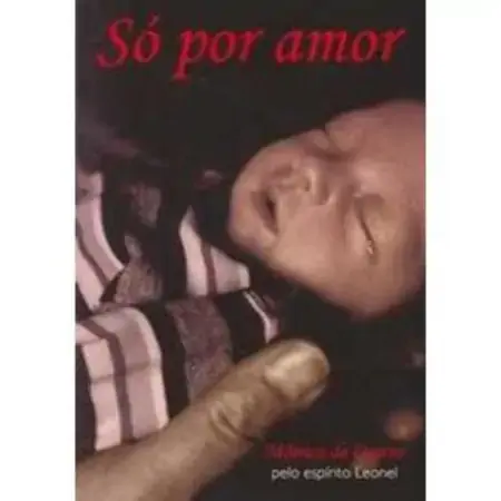 Só Por Amor Mônica De Castro