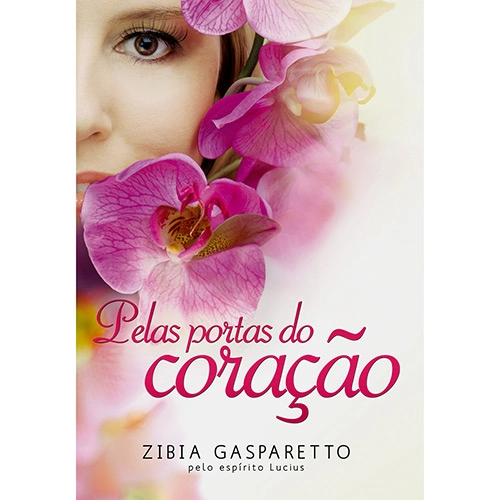 Pelas Portas Do Coração