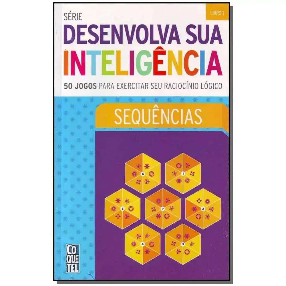 Liv Dinap Dessenvolva Inteligencia