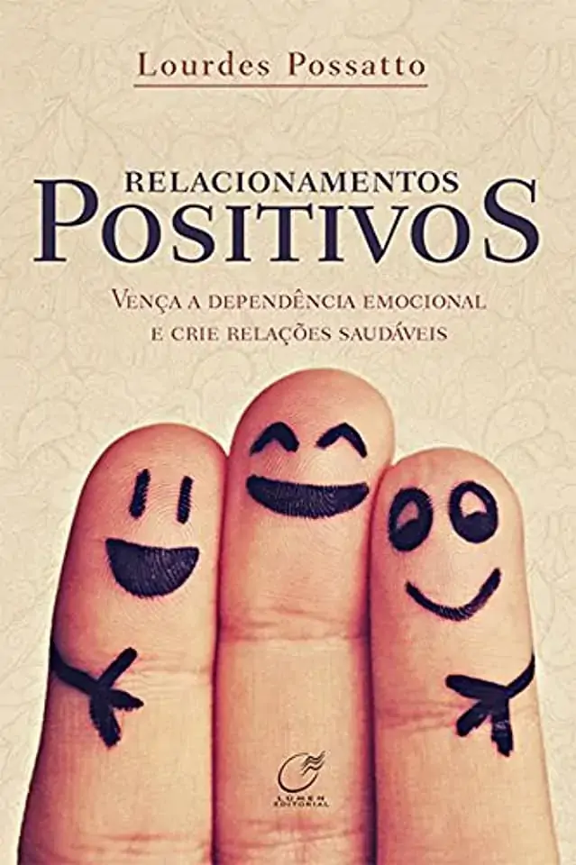 Relacionamentos Positivos Idhp