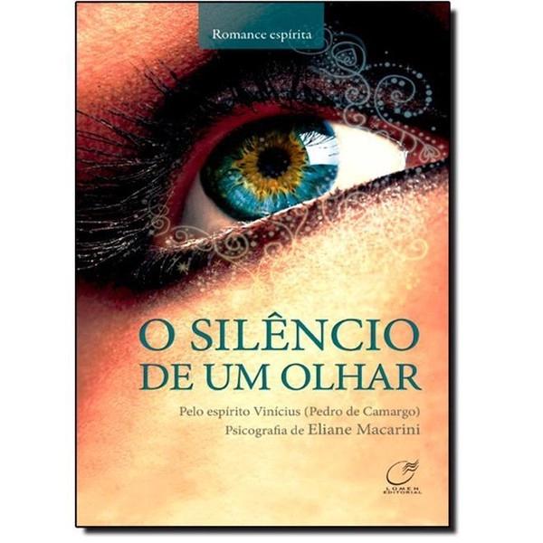 O Resgate De Uma Vida Eliana Machado Coelho