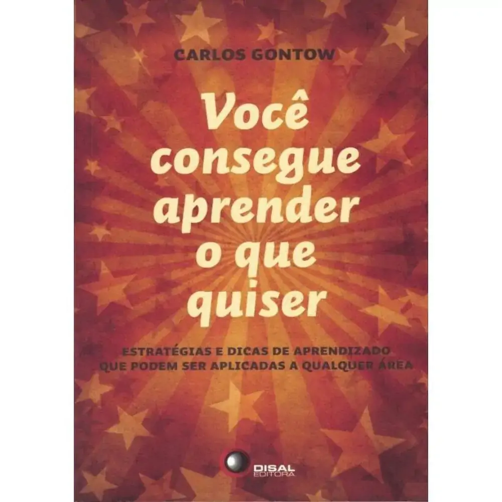 Lv Voce Cons Aprender O Que Quiser Un