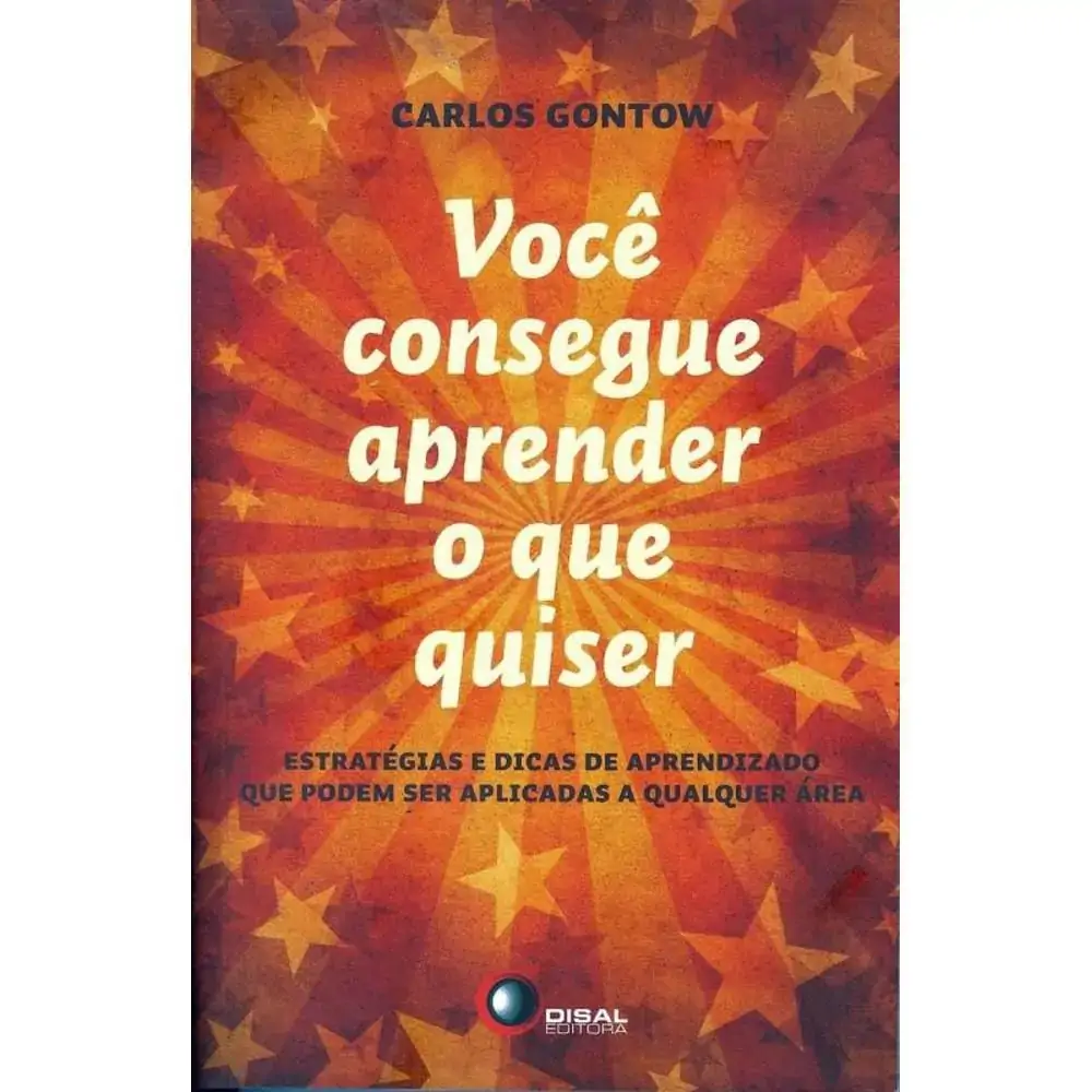 Lv Glossario Termos De Futebol Un