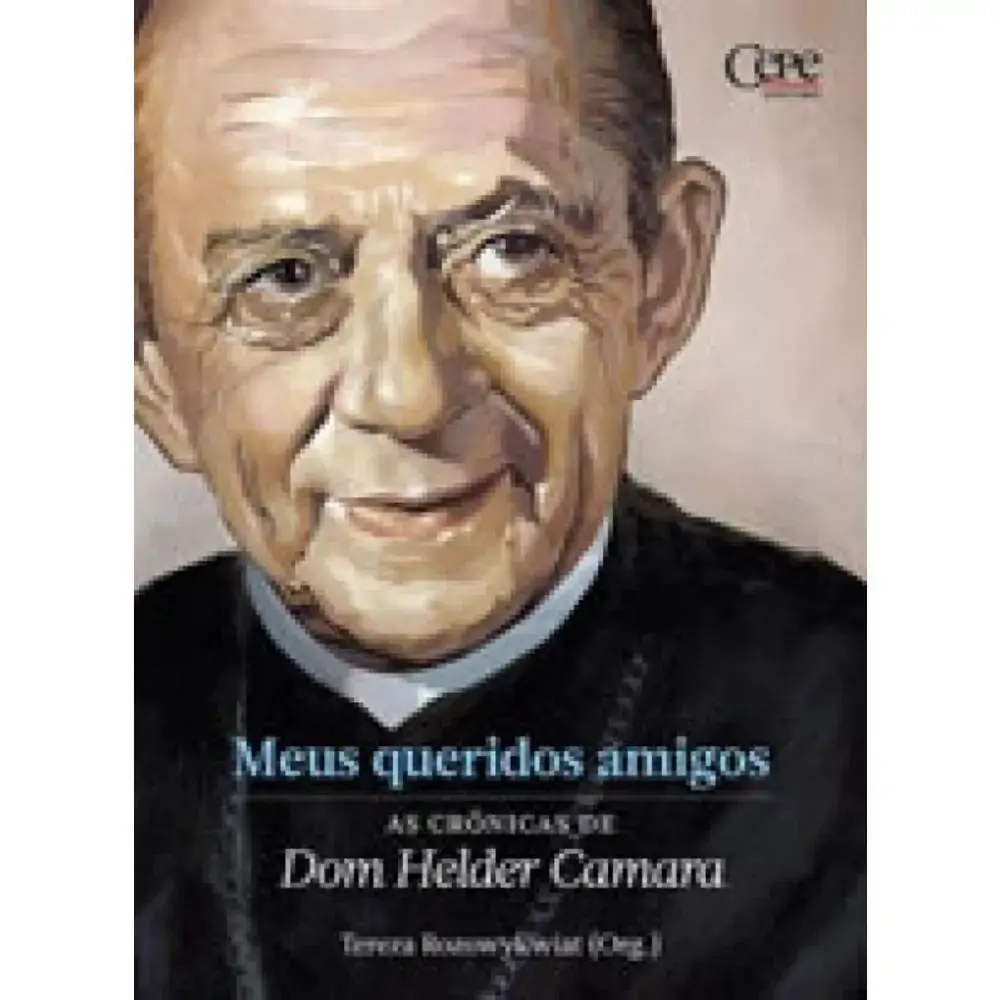 Meus Queridos Amigos