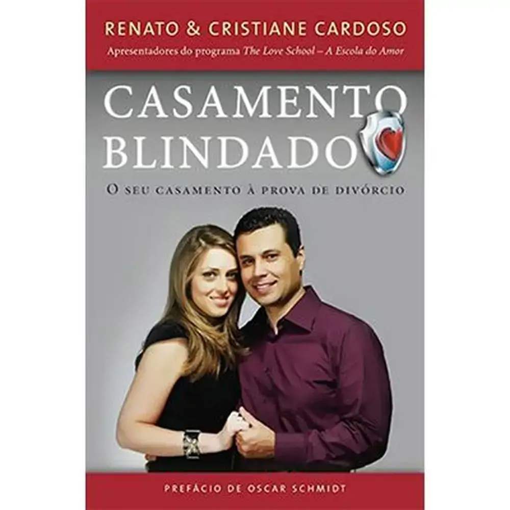 Lv Casamento Blindado Cust Un