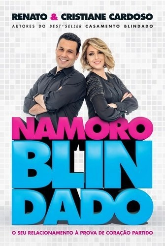 Namoro Blindado Em Portugues Do Brasil