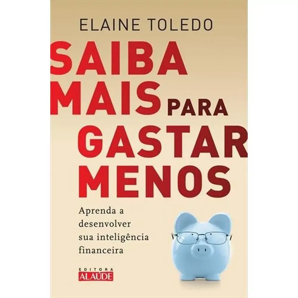 Lv Saiba Mais Para Gastar Menos Un