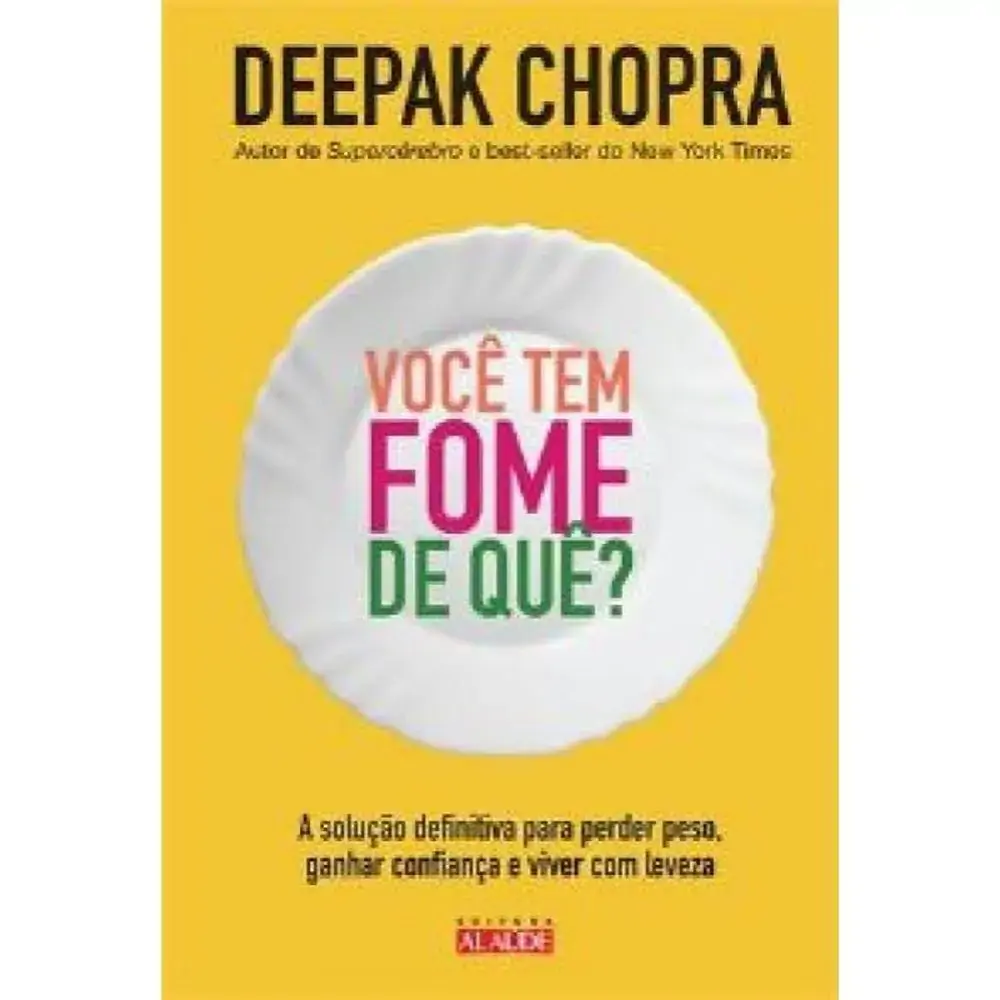 Você Tem Fome De Quê? Cd/dvd/livros/revistas
